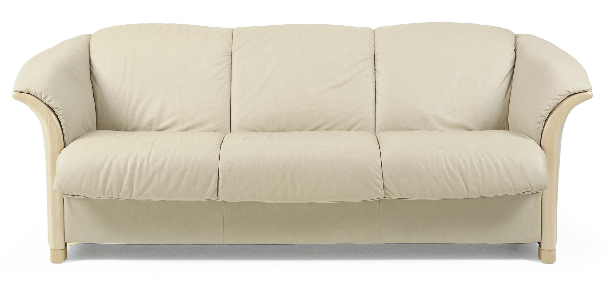 Manhattan sofa by ekornes shop